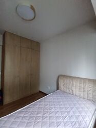 Blk 518C The Premiere @ Tampines (Tampines), HDB 5 Rooms #603434361